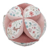 https://www.vanastenbabysuperstore.nl/media/catalog/product/0/5/0592404079_1_grijpbal_little_dutch_fairy_garden.jpg