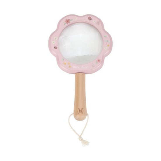 https://www.vanastenbabysuperstore.nl/media/catalog/product/0/5/0592404086_1_vergrootglas_little_dutch_fairy_garden.jpg