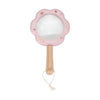 https://www.vanastenbabysuperstore.nl/media/catalog/product/0/5/0592404086_1_vergrootglas_little_dutch_fairy_garden.jpg