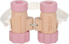 https://www.vanastenbabysuperstore.nl/media/catalog/product/0/5/0592404088_2_verrekijker_little_dutch_fairy_garden.jpg