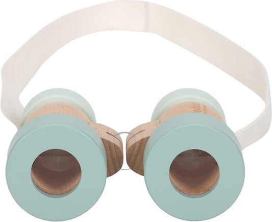https://www.vanastenbabysuperstore.nl/media/catalog/product/0/5/0592404089_1_verrekijker_little_dutch_forest_friends.jpg