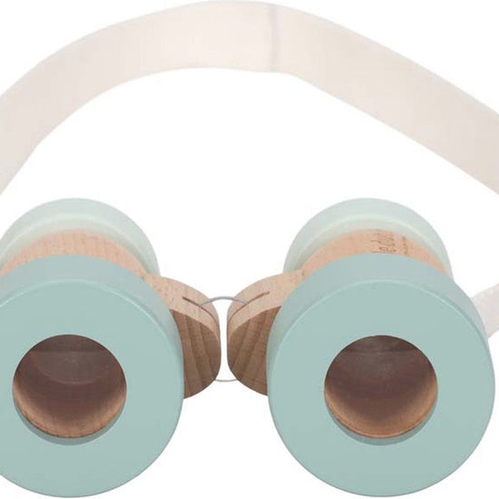 https://www.vanastenbabysuperstore.nl/media/catalog/product/0/5/0592404089_1_verrekijker_little_dutch_forest_friends.jpg