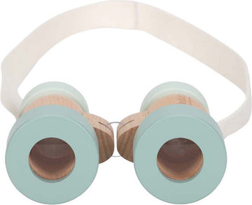 https://www.vanastenbabysuperstore.nl/media/catalog/product/0/5/0592404089_1_verrekijker_little_dutch_forest_friends.jpg