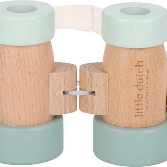 https://www.vanastenbabysuperstore.nl/media/catalog/product/0/5/0592404089_2_verrekijker_little_dutch_forest_friends.jpg