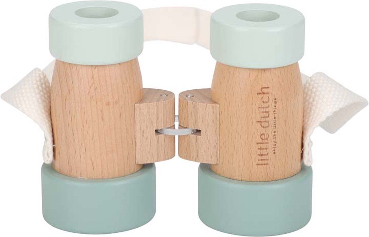 https://www.vanastenbabysuperstore.nl/media/catalog/product/0/5/0592404089_2_verrekijker_little_dutch_forest_friends.jpg