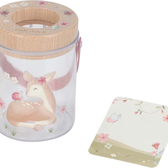 https://www.vanastenbabysuperstore.nl/media/catalog/product/0/5/0592404090_1_insectenpotje_little_dutch_fairy_garden.jpg