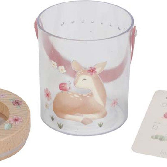 https://www.vanastenbabysuperstore.nl/media/catalog/product/0/5/0592404090_2_insectenpotje_little_dutch_fairy_garden.jpg