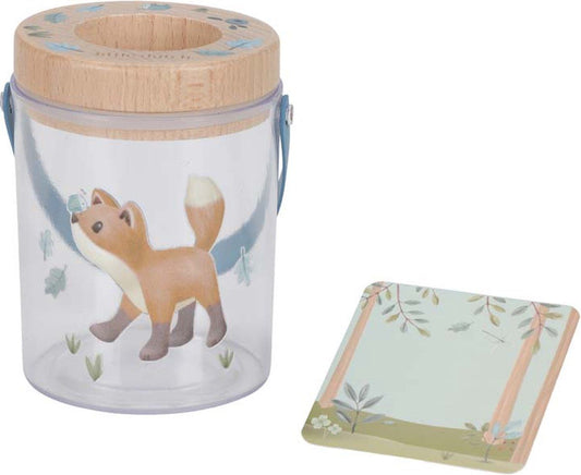 https://www.vanastenbabysuperstore.nl/media/catalog/product/0/5/0592404091_1_insectenpotje_little_dutch_forest_friends.jpg
