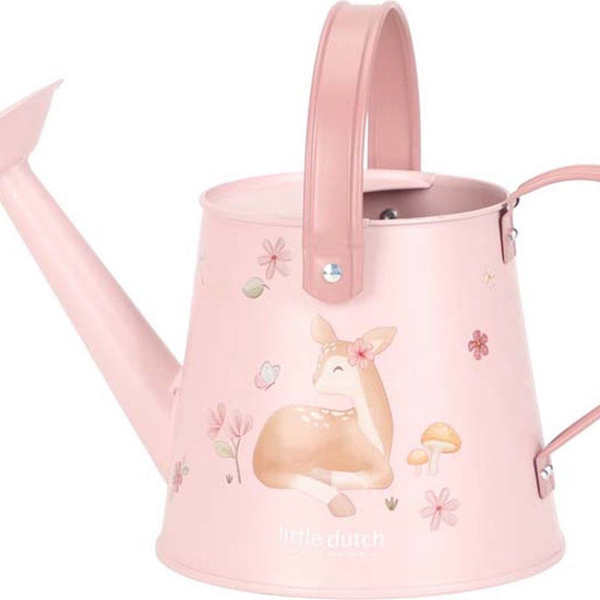 https://www.vanastenbabysuperstore.nl/media/catalog/product/0/5/0592404092_1_gieter_little_dutch_fairy_garden.jpg