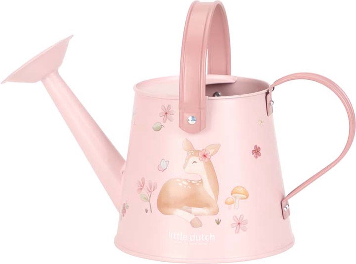 https://www.vanastenbabysuperstore.nl/media/catalog/product/0/5/0592404092_1_gieter_little_dutch_fairy_garden.jpg