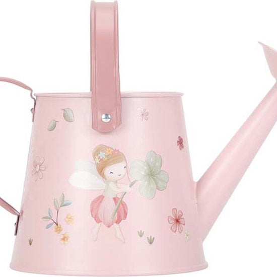 https://www.vanastenbabysuperstore.nl/media/catalog/product/0/5/0592404092_2_gieter_little_dutch_fairy_garden.jpg
