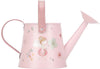 https://www.vanastenbabysuperstore.nl/media/catalog/product/0/5/0592404092_2_gieter_little_dutch_fairy_garden.jpg