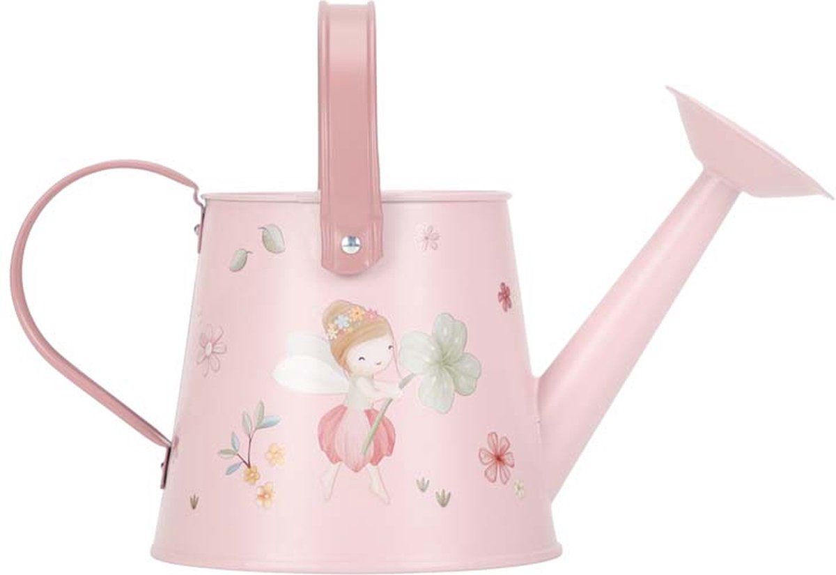 https://www.vanastenbabysuperstore.nl/media/catalog/product/0/5/0592404092_2_gieter_little_dutch_fairy_garden.jpg