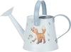 https://www.vanastenbabysuperstore.nl/media/catalog/product/0/5/0592404093_1_gieter_little_dutch_forest_friends.jpg