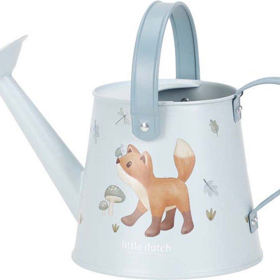 https://www.vanastenbabysuperstore.nl/media/catalog/product/0/5/0592404093_1_gieter_little_dutch_forest_friends.jpg