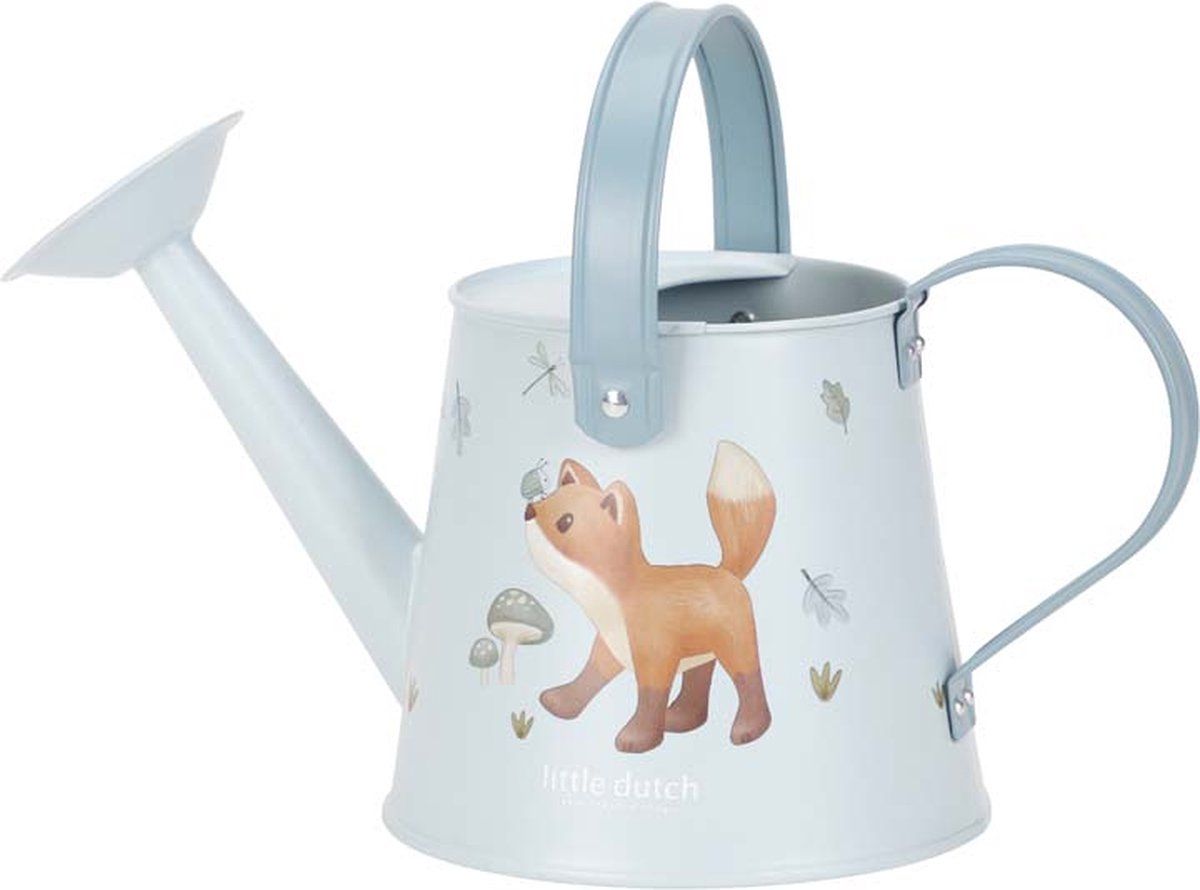 https://www.vanastenbabysuperstore.nl/media/catalog/product/0/5/0592404093_1_gieter_little_dutch_forest_friends.jpg