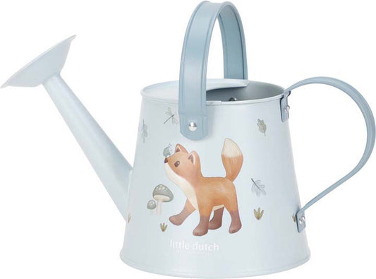 https://www.vanastenbabysuperstore.nl/media/catalog/product/0/5/0592404093_1_gieter_little_dutch_forest_friends.jpg