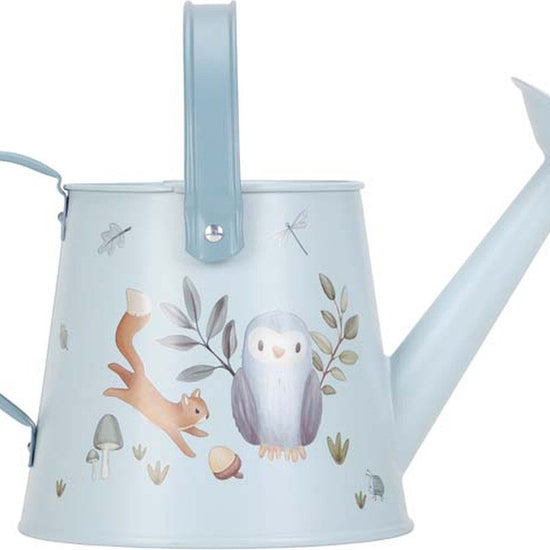 https://www.vanastenbabysuperstore.nl/media/catalog/product/0/5/0592404093_2_gieter_little_dutch_forest_friends.jpg