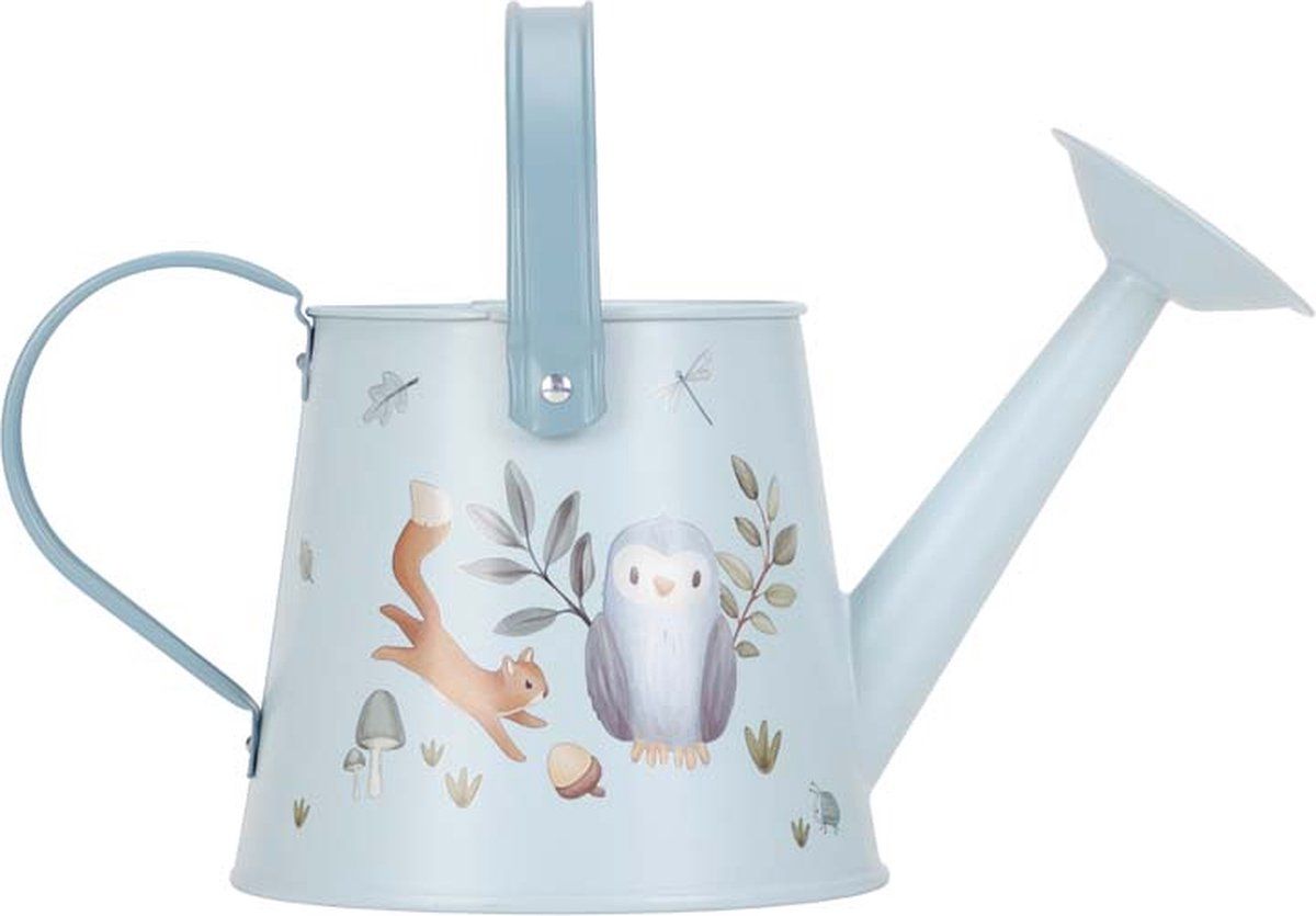 https://www.vanastenbabysuperstore.nl/media/catalog/product/0/5/0592404093_2_gieter_little_dutch_forest_friends.jpg