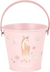 https://www.vanastenbabysuperstore.nl/media/catalog/product/0/5/0592404094_1_emmer_little_dutch_fairy_garden.jpg