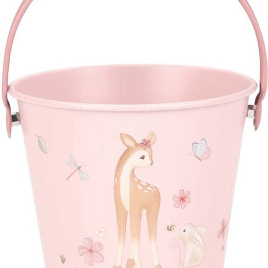 https://www.vanastenbabysuperstore.nl/media/catalog/product/0/5/0592404094_1_emmer_little_dutch_fairy_garden.jpg