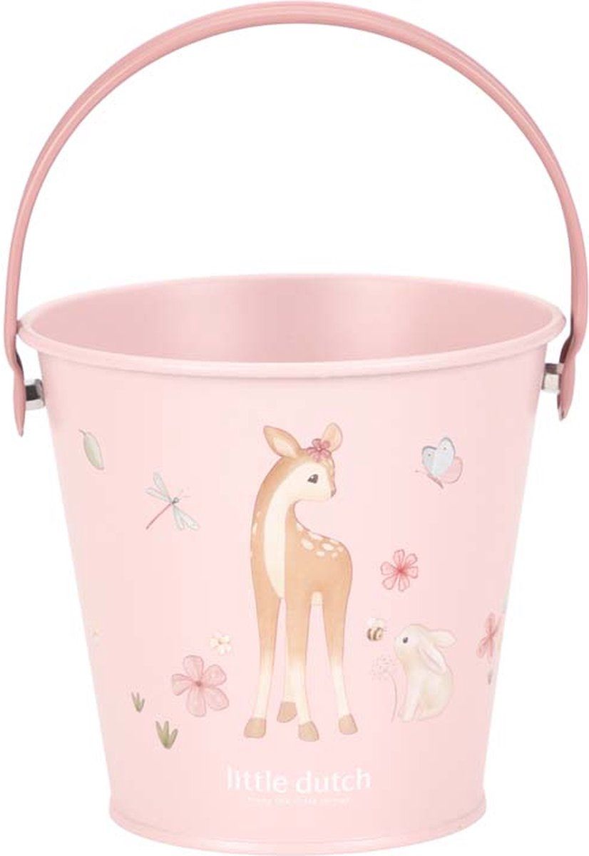 https://www.vanastenbabysuperstore.nl/media/catalog/product/0/5/0592404094_1_emmer_little_dutch_fairy_garden.jpg