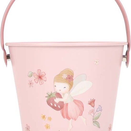 https://www.vanastenbabysuperstore.nl/media/catalog/product/0/5/0592404094_2_emmer_little_dutch_fairy_garden.jpg