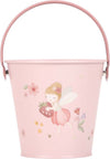 https://www.vanastenbabysuperstore.nl/media/catalog/product/0/5/0592404094_2_emmer_little_dutch_fairy_garden.jpg