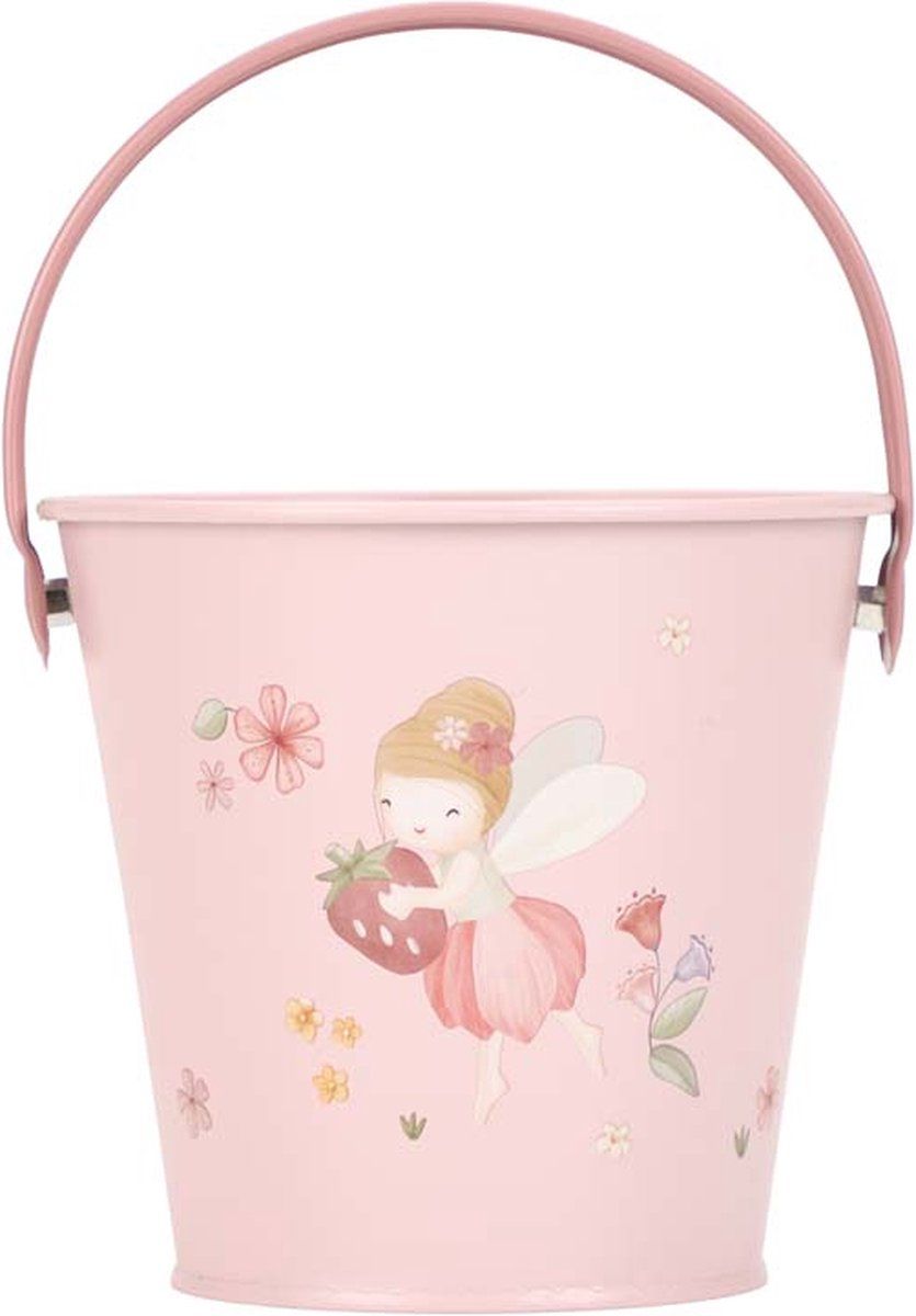 https://www.vanastenbabysuperstore.nl/media/catalog/product/0/5/0592404094_2_emmer_little_dutch_fairy_garden.jpg