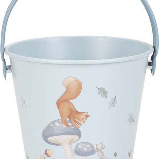 https://www.vanastenbabysuperstore.nl/media/catalog/product/0/5/0592404095_2_emmer_little_dutch_forest_friends.jpg