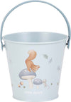 https://www.vanastenbabysuperstore.nl/media/catalog/product/0/5/0592404095_2_emmer_little_dutch_forest_friends.jpg