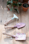 Tuingereedschap Little Dutch Fairy Garden