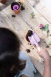 Tuingereedschap Little Dutch Fairy Garden