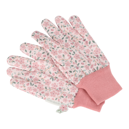 https://www.vanastenbabysuperstore.nl/media/catalog/product/0/5/0592404098_1_tuinhandschoenen_little_dutch_fairy_garden.png