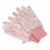 https://www.vanastenbabysuperstore.nl/media/catalog/product/0/5/0592404098_1_tuinhandschoenen_little_dutch_fairy_garden.png