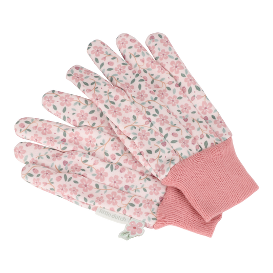 https://www.vanastenbabysuperstore.nl/media/catalog/product/0/5/0592404098_1_tuinhandschoenen_little_dutch_fairy_garden.png
