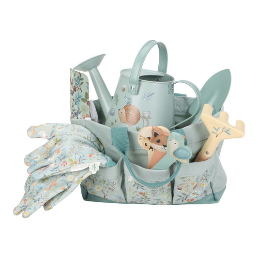 https://www.vanastenbabysuperstore.nl/media/catalog/product/0/5/0592404100_1_tuin_cadeauset_little_dutch_forest_friends.jpg