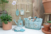 Tuin cadeauset Little Dutch Forest Friends