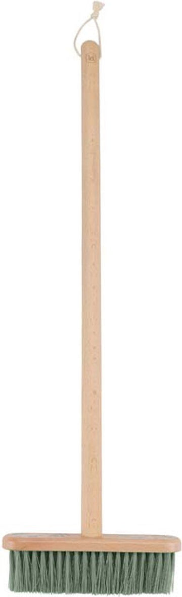 https://www.vanastenbabysuperstore.nl/media/catalog/product/0/5/0592404101_1_bezem_little_dutch_forest_friends.jpg