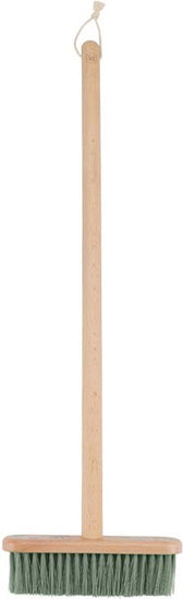 https://www.vanastenbabysuperstore.nl/media/catalog/product/0/5/0592404101_1_bezem_little_dutch_forest_friends.jpg