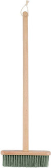 https://www.vanastenbabysuperstore.nl/media/catalog/product/0/5/0592404101_1_bezem_little_dutch_forest_friends.jpg