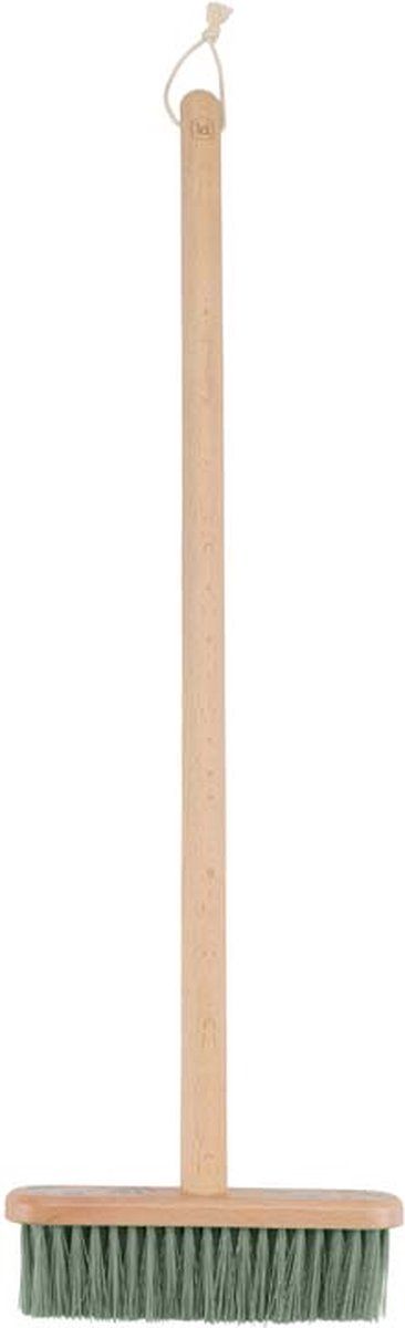 https://www.vanastenbabysuperstore.nl/media/catalog/product/0/5/0592404101_1_bezem_little_dutch_forest_friends.jpg