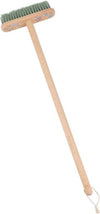https://www.vanastenbabysuperstore.nl/media/catalog/product/0/5/0592404101_2_bezem_little_dutch_forest_friends.jpg