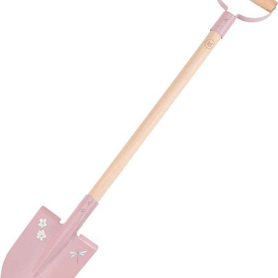 https://www.vanastenbabysuperstore.nl/media/catalog/product/0/5/0592404102_2_schep_little_dutch_fairy_garden.jpg