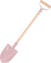 https://www.vanastenbabysuperstore.nl/media/catalog/product/0/5/0592404102_2_schep_little_dutch_fairy_garden.jpg