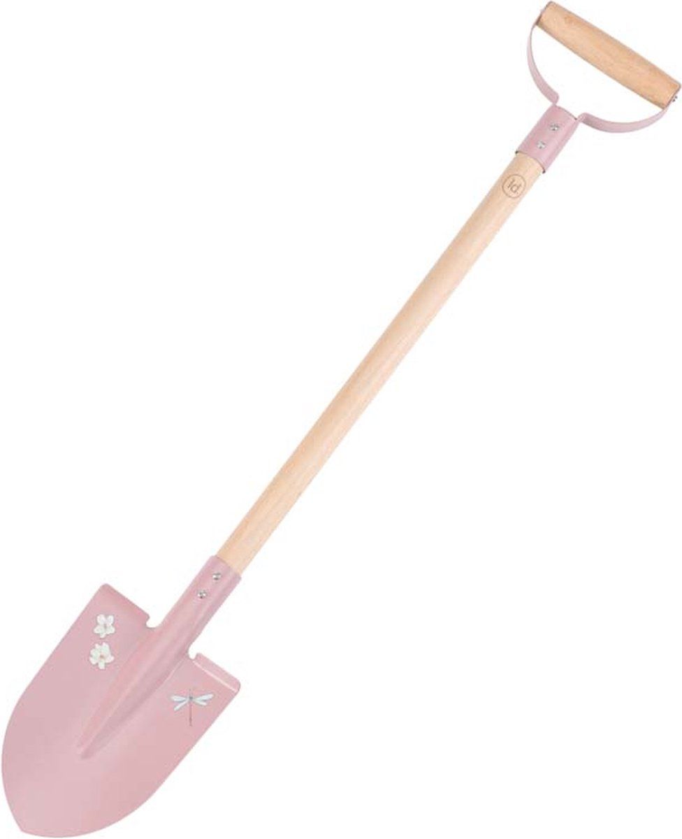 https://www.vanastenbabysuperstore.nl/media/catalog/product/0/5/0592404102_2_schep_little_dutch_fairy_garden.jpg