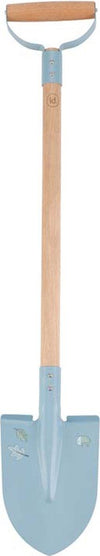 https://www.vanastenbabysuperstore.nl/media/catalog/product/0/5/0592404103_1_schep_little_dutch_forest_friends.jpg
