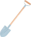 https://www.vanastenbabysuperstore.nl/media/catalog/product/0/5/0592404103_2_schep_little_dutch_forest_friends.jpg