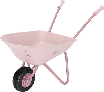 Kruiwagen Little Dutch Fairy Garden