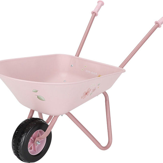https://www.vanastenbabysuperstore.nl/media/catalog/product/0/5/0592404105_1_kruiwagen_little_dutch_fairy_garden.jpg